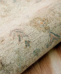 Lr Home Vintage Vinta 81921 Rug Collection