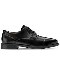 Cole Haan Men's Bedford Cap Toe Oxford Dress Shoe