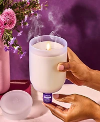 Lifelines Flameless Candle Diffuser