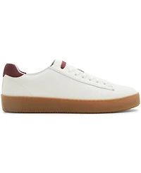 Ted Baker Men's Westwood Lace Up Sneakers