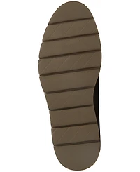 Ted Baker Men's Colindale Wingtip Lace Up Dress Casual Sneakers