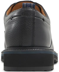 Ted Baker Men's Drysdale Lace Up Dress Shoes