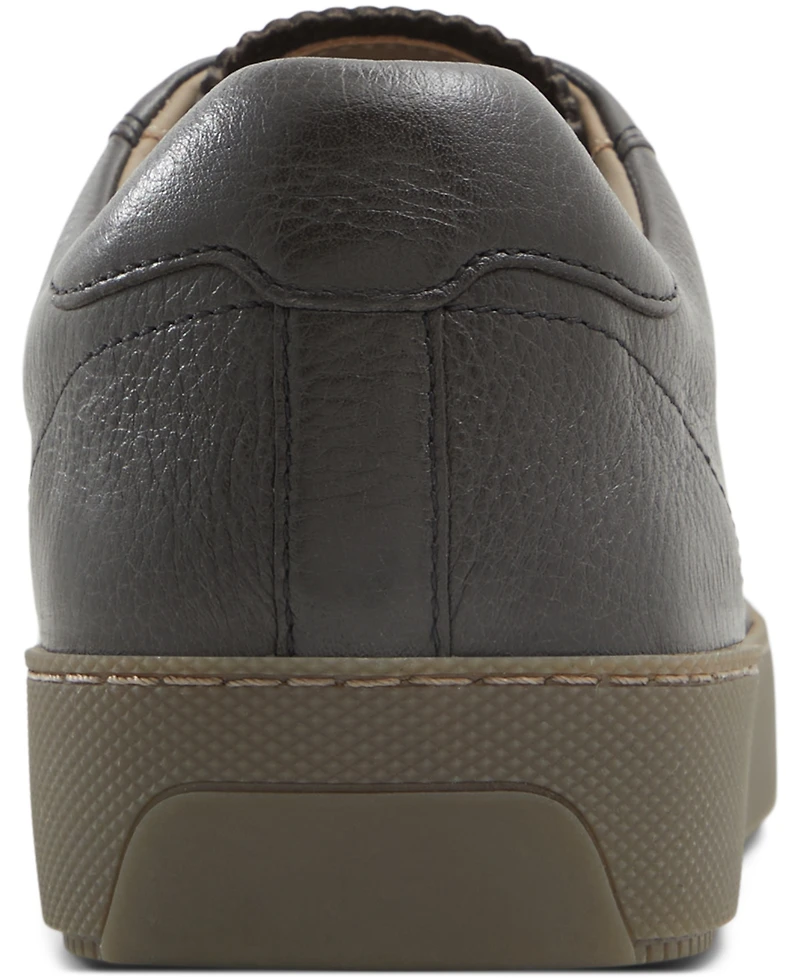 Ted Baker Men's Westwood Lace Up Sneakers