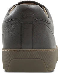 Ted Baker Men's Westwood Lace Up Sneakers