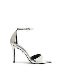 Schutz Women's Pamela High Stiletto Sandals