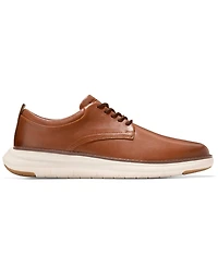 Cole Haan Men's Grand Remix Oxford Dress Shoe