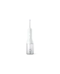Philips Sonicare White Cordless Power Flosser 3000