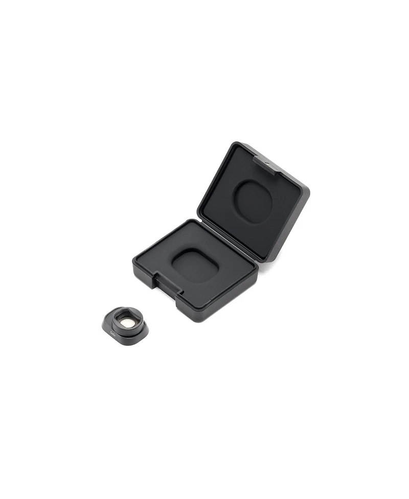 Dji Mini 4 Pro Wide-Angle Lens