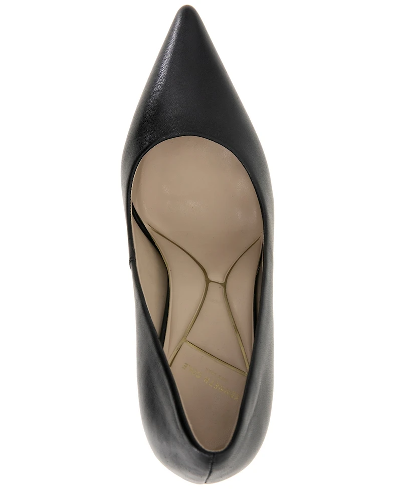 Kenneth Cole New York Women's Bentley 100 Pumps