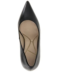 Kenneth Cole New York Women's Bentley 100 Pumps