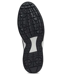 Johnston & Murphy Men's Waterproof Upton GL1 Luxe Hybrid Shoes