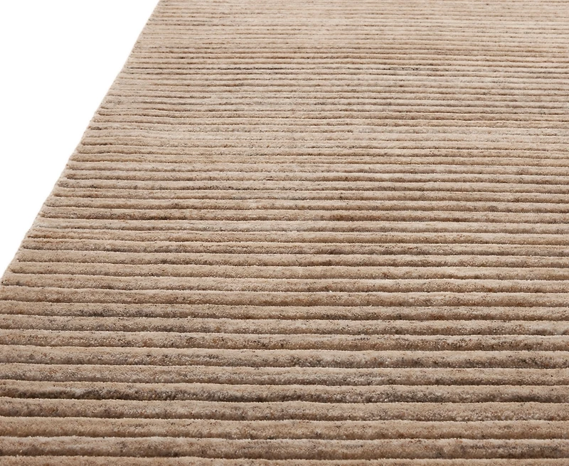 Loloi Sterling Stl-01 8'6"x11'6" Area Rug