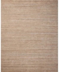 Loloi Sterling Stl 01 Rug Collection