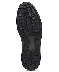Johnston & Murphy Men's Waterproof Upton GL3 Luxe Hybrid Shoes