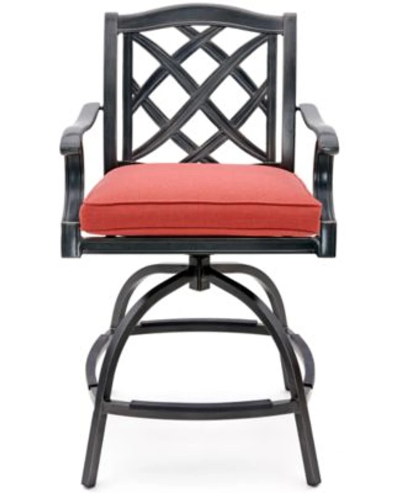 Wythburn Firepit Collection Created For Macys