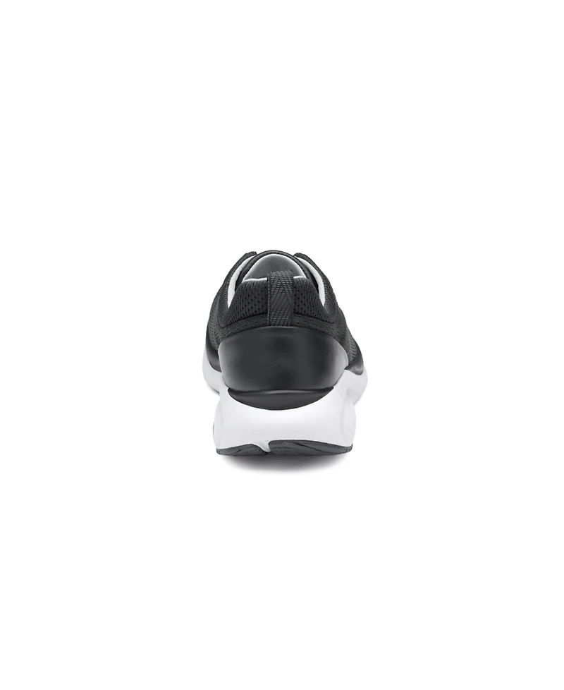 Johnston & Murphy Men's Waterproof Tr4-Sport Hybrid Shoes