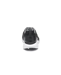 Johnston & Murphy Men's Waterproof Tr4-Sport Hybrid Shoes