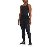 Under Armour Women's Motion Tank Top