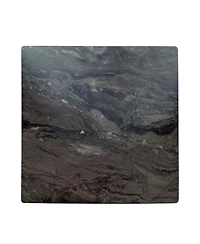 Streamdale Modern Laminate Bar Table for Dining, Kitchens, and Bars
