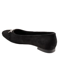 Trotters Harmony Flat