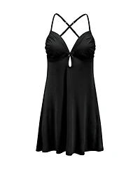Adore Me Women's Naomi Slip