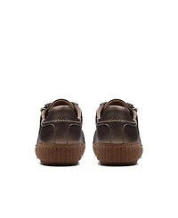 Clarks Women's Collection Caroline Janna Shoes