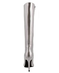 Mia Women's Marysol Stiletto Heel Tall Boots