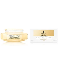 Guerlain Abeille Royale Honey Treatment Rich Cream Refill, 1.6 oz.