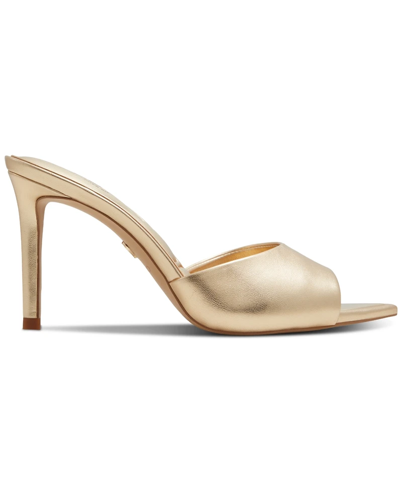 Aldo Women's Marita Slide Dress Sandals
