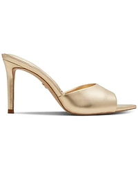 Aldo Women's Marita Slide Dress Sandals