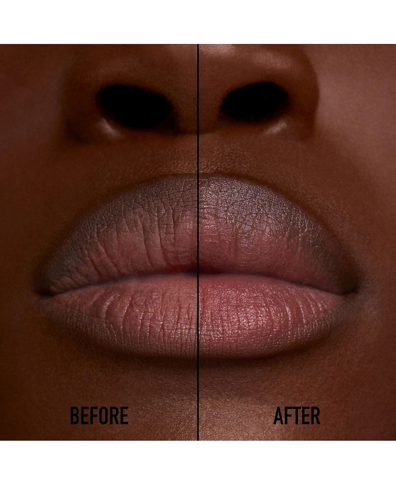 Dior Rouge Lip Balm