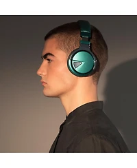 Cowin E7 Active Noise Cancelling Headphone Bluetooth Over Ear