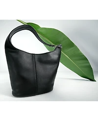Michael Kors Sonny Medium Hobo Shoulder