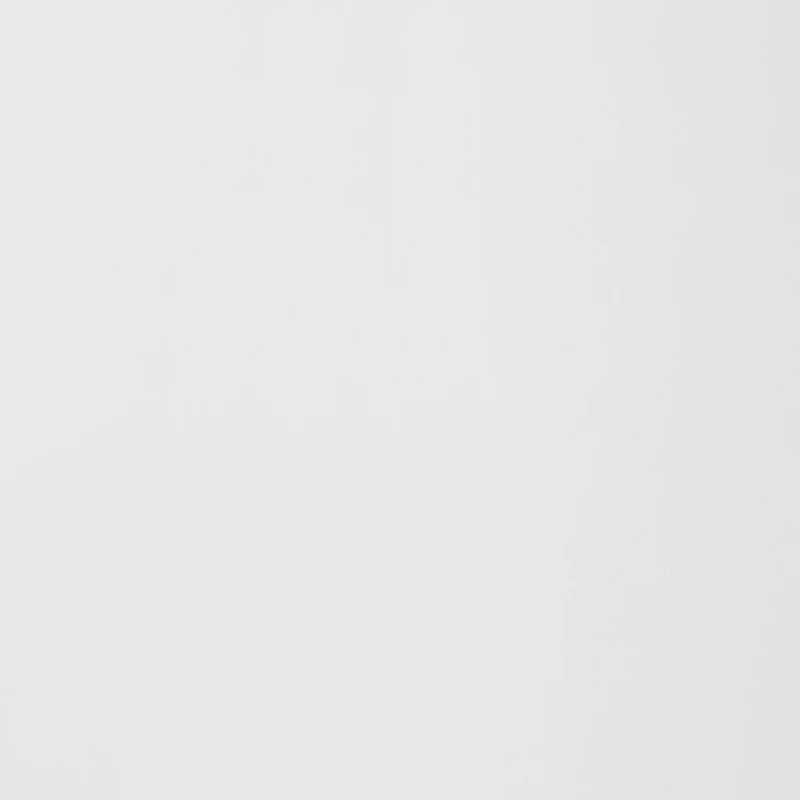 Simplie Fun Coastal Style White Hall Tree Bench with Shoe Cabinets