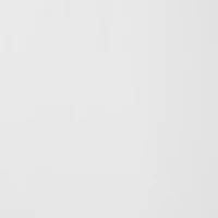 Simplie Fun Coastal Style White Hall Tree Bench with Shoe Cabinets