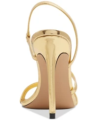 Aldo Women's Twila Strappy Dress Sandals