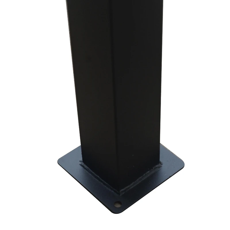 Streamdale Versatile Decor Enhancer for Any Space