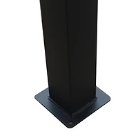 Streamdale Versatile Decor Enhancer for Any Space