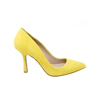 Charles by Charles David Womens Incredibly