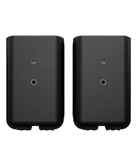 Klipsch Flexus Surr 100 Wireless Surround Speakers - Pair