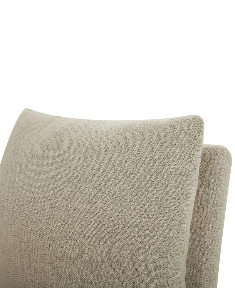 Kenity Ii Dining Chair, Created for Macy's
