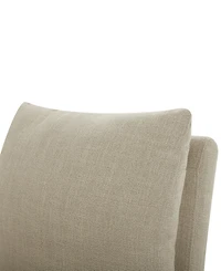 Kenity Ii Dining Chair, Created for Macy's