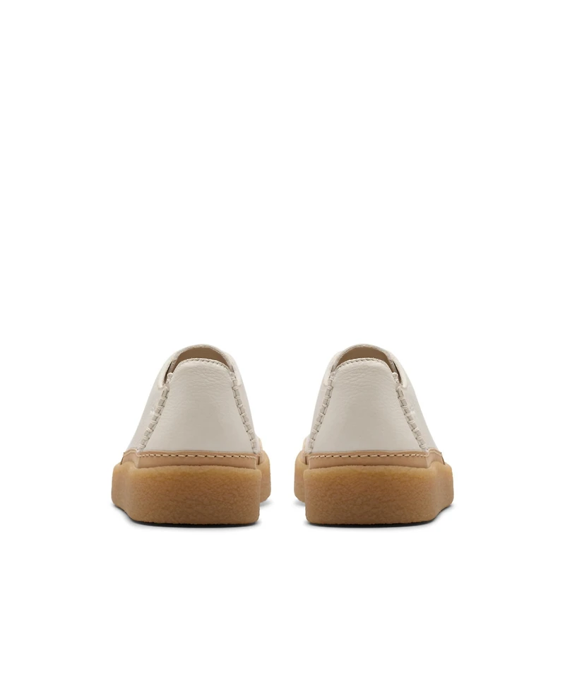 Clarks Collection Men's Oakpark Low Shoes