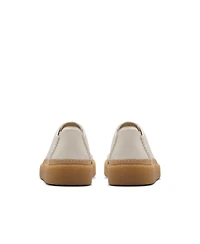 Clarks Collection Men's Oakpark Low Shoes