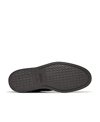 Clarks Collection Men's Radcliff Low Shoes