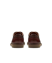 Clarks Collection Men's Radcliff Low Shoes