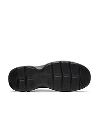 Clarks Collection Men's Bradley Up Boots