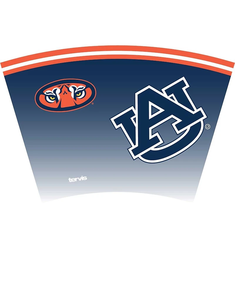Tervis Tumbler Auburn Tigers 24oz. Forever Fan Classic Tumbler