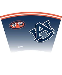 Tervis Tumbler Auburn Tigers 24oz. Forever Fan Classic Tumbler