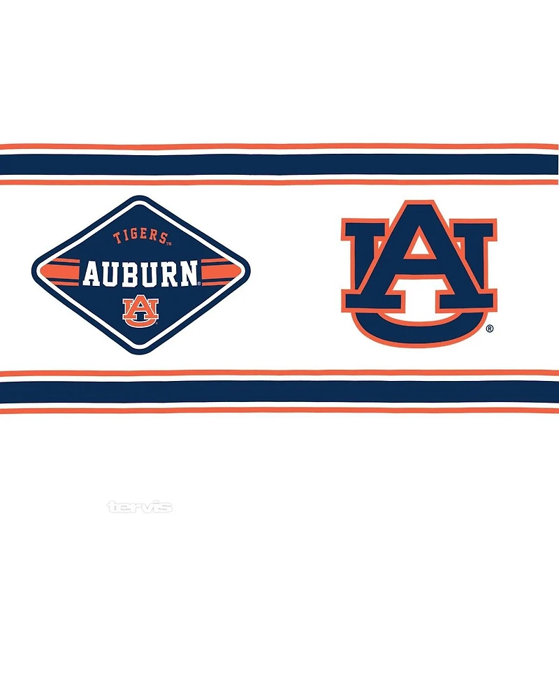 Tervis Tumbler Auburn Tigers 24oz. First String Classic Tumbler